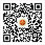 微信公众号
