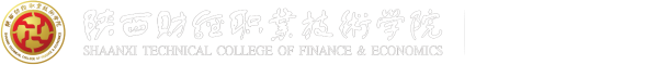 数字商务学院2025